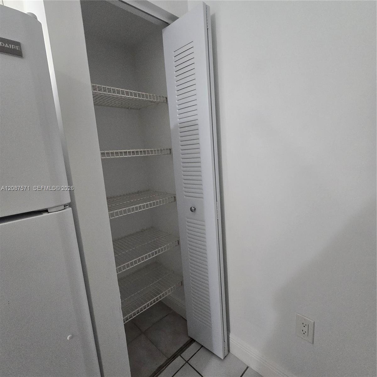 8600 SW 212th Street