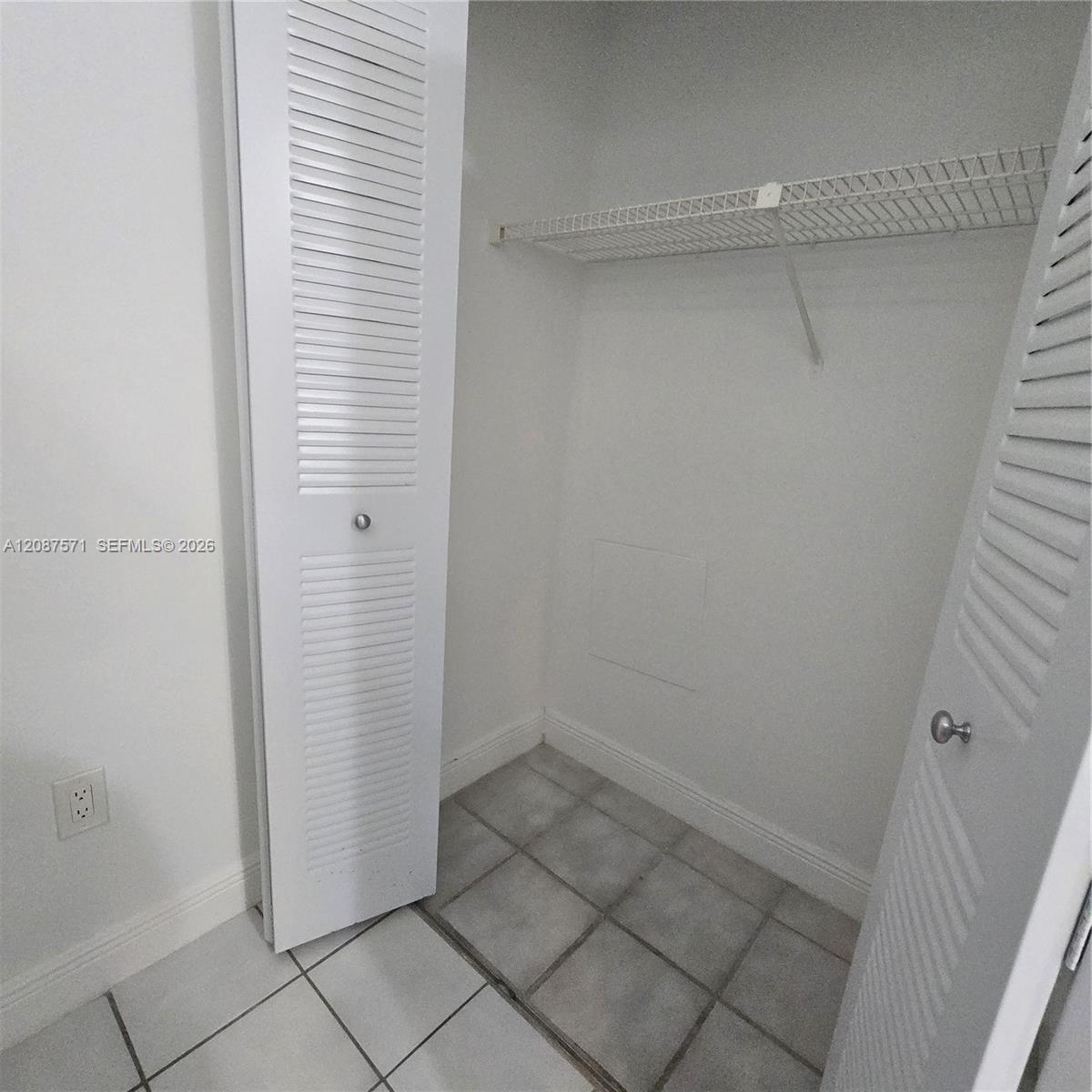 8600 SW 212th Street