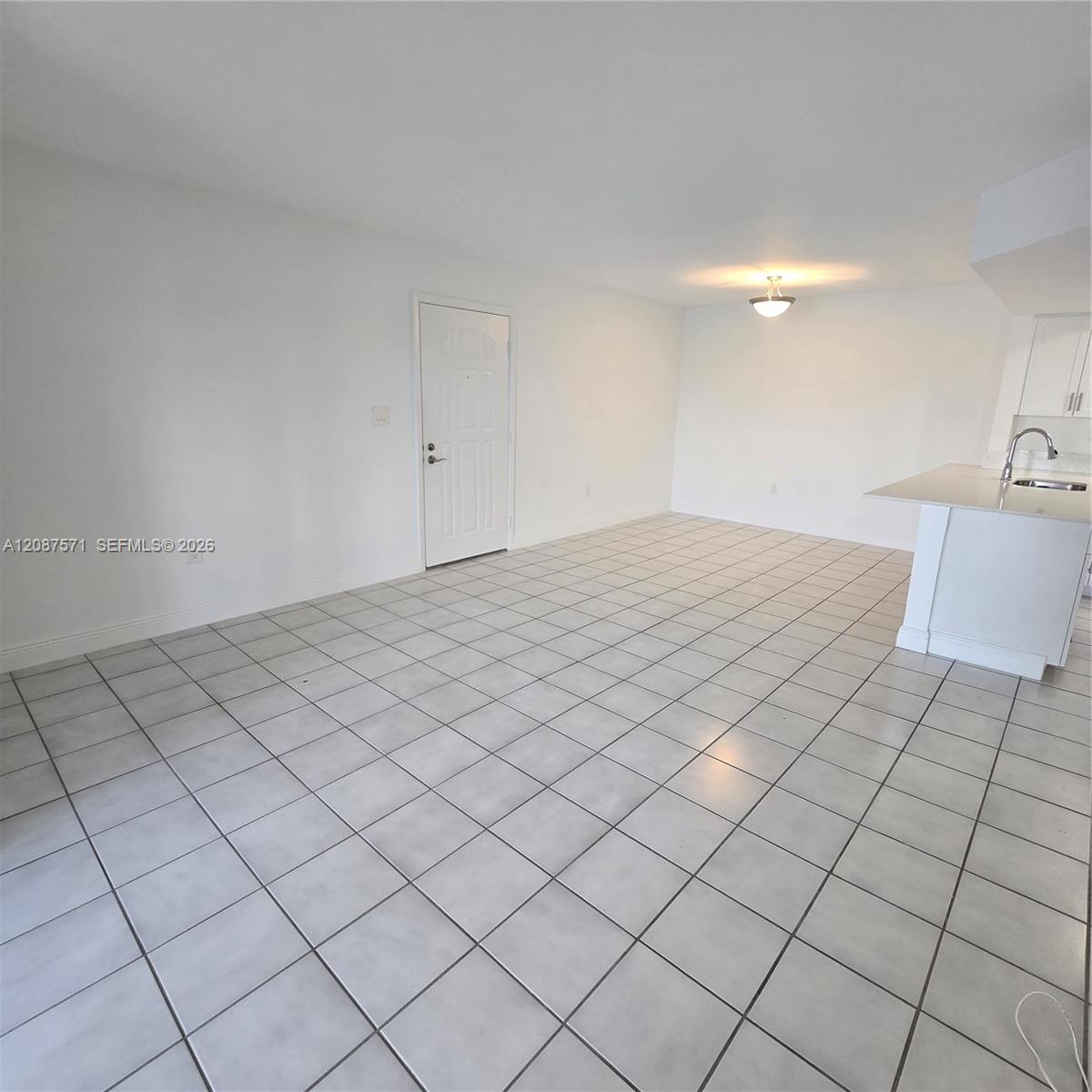8600 SW 212th Street
