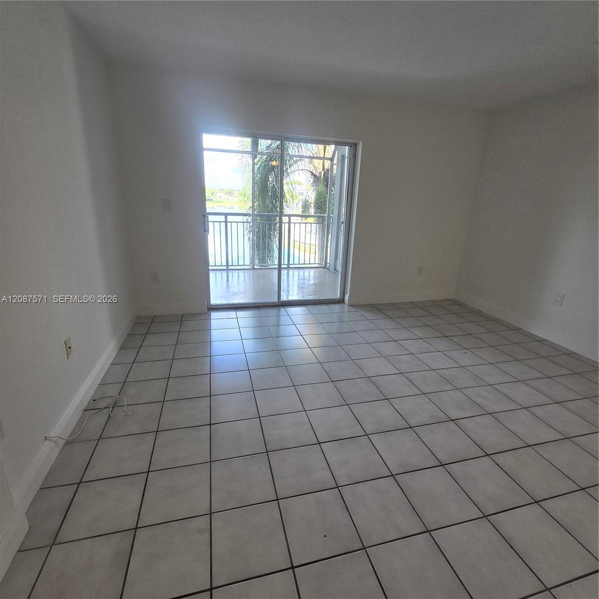 8600 SW 212th Street