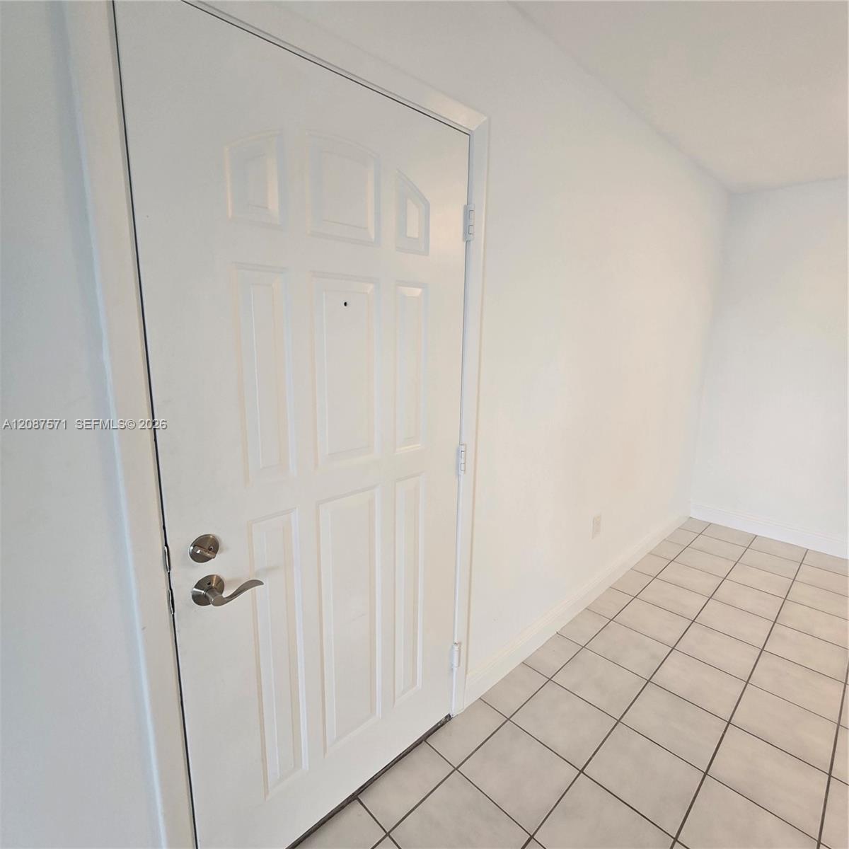 8600 SW 212th Street