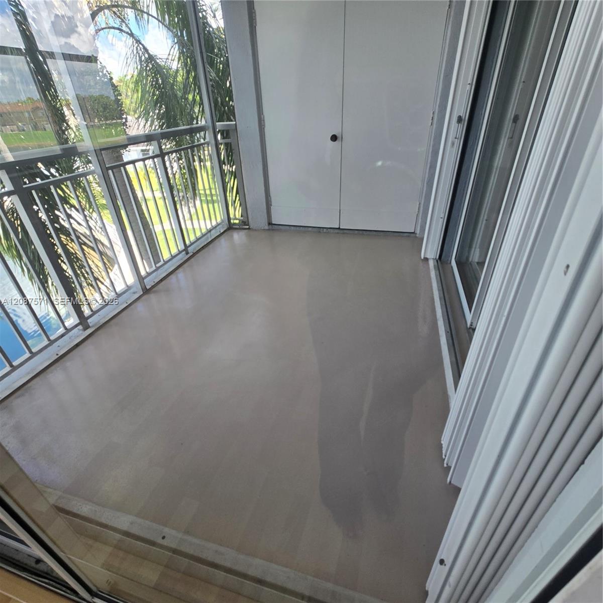 8600 SW 212th Street