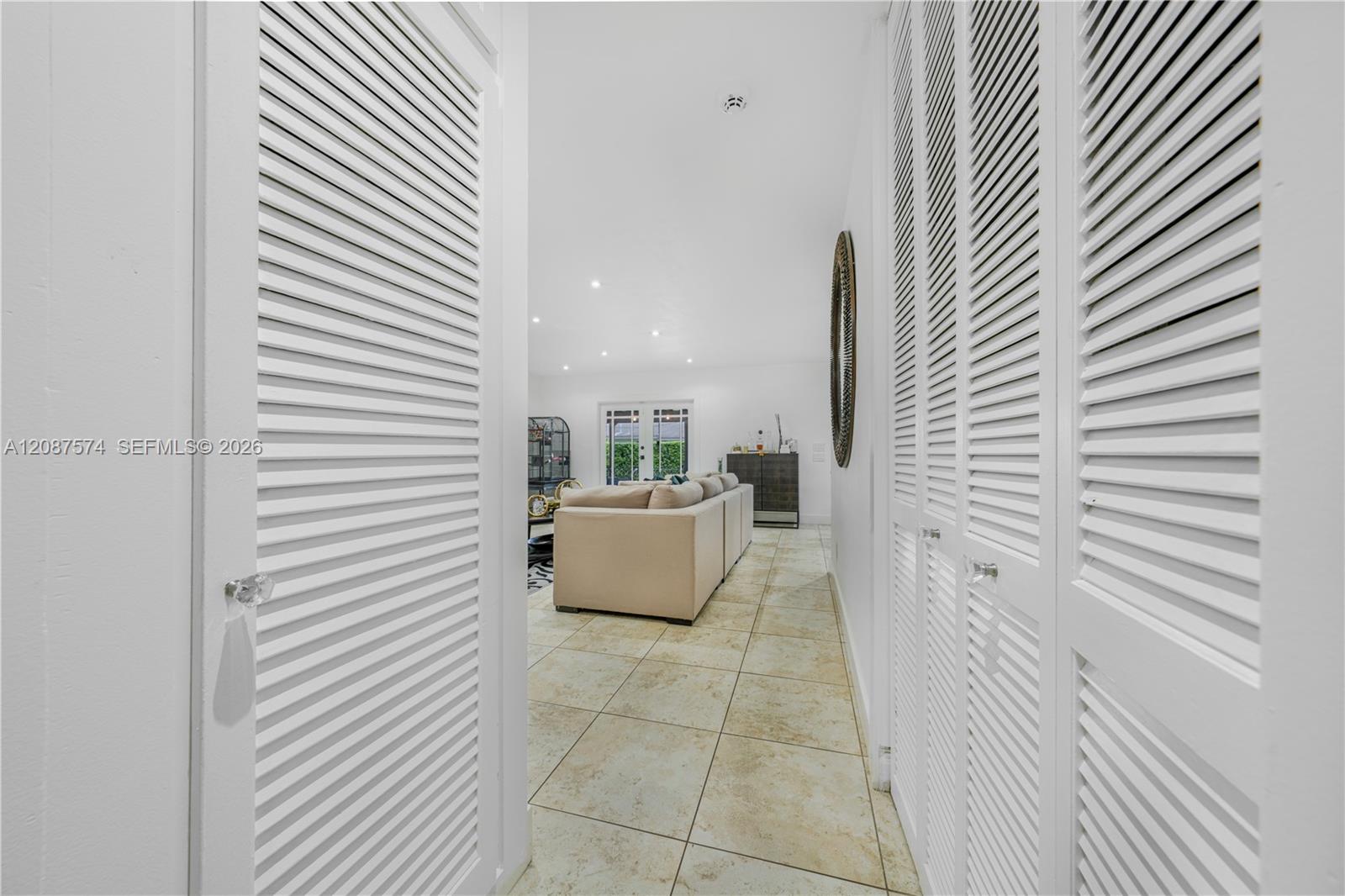 12311 SW 39th Terrace