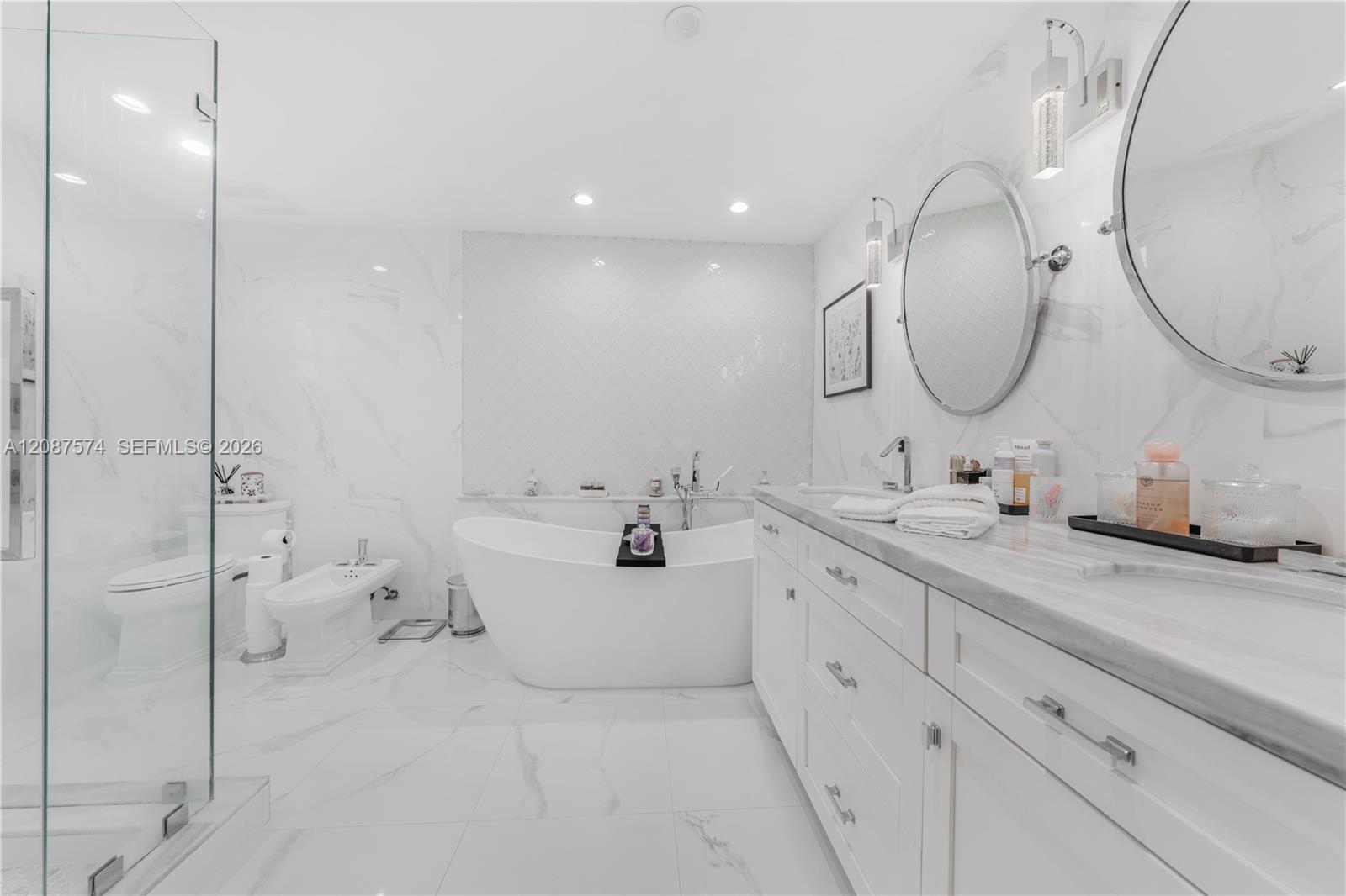 12311 SW 39th Terrace