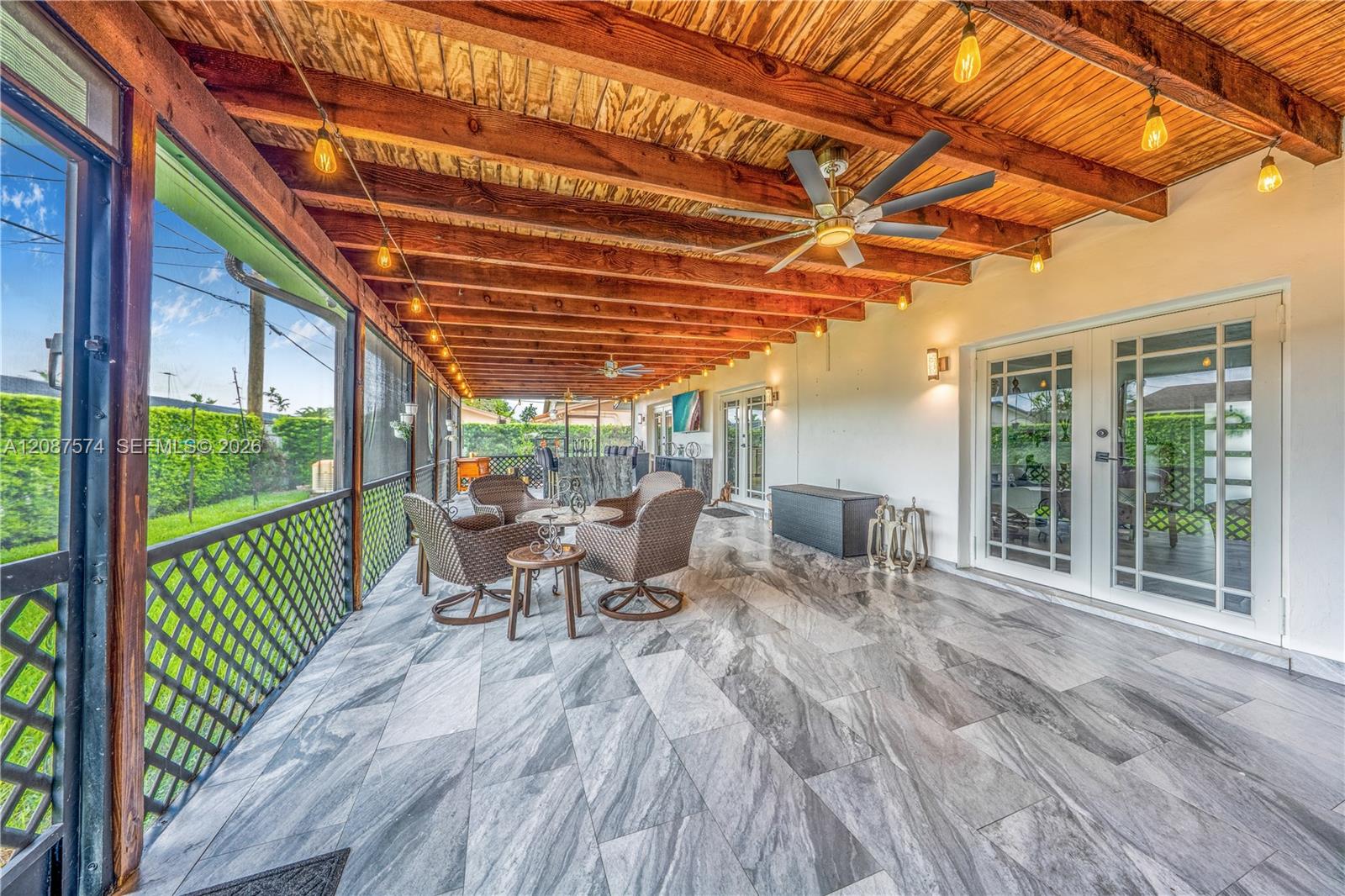 12311 SW 39th Terrace