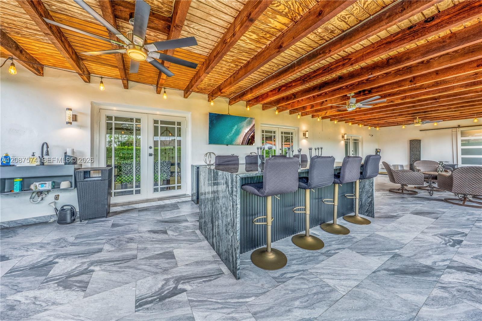 12311 SW 39th Terrace