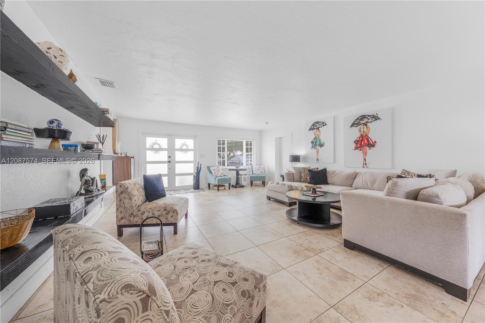 12311 SW 39th Terrace