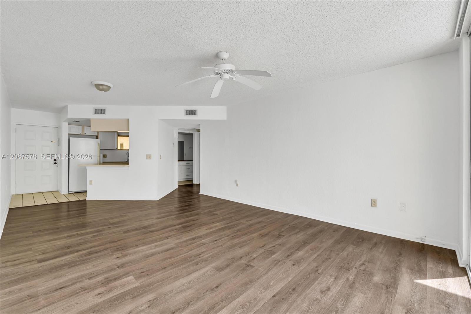 8255 Lake Drive