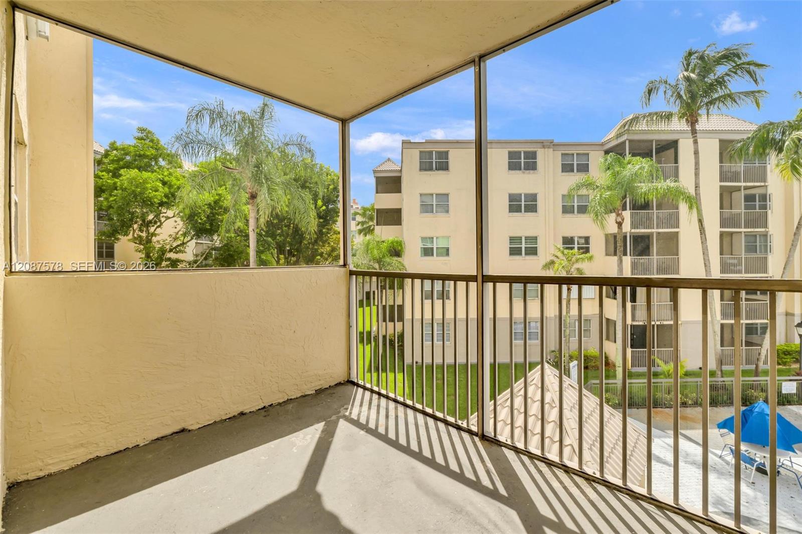 8255 Lake Drive