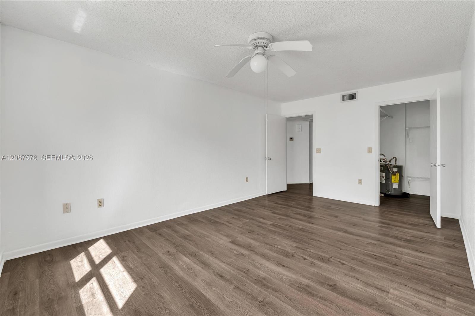 8255 Lake Drive