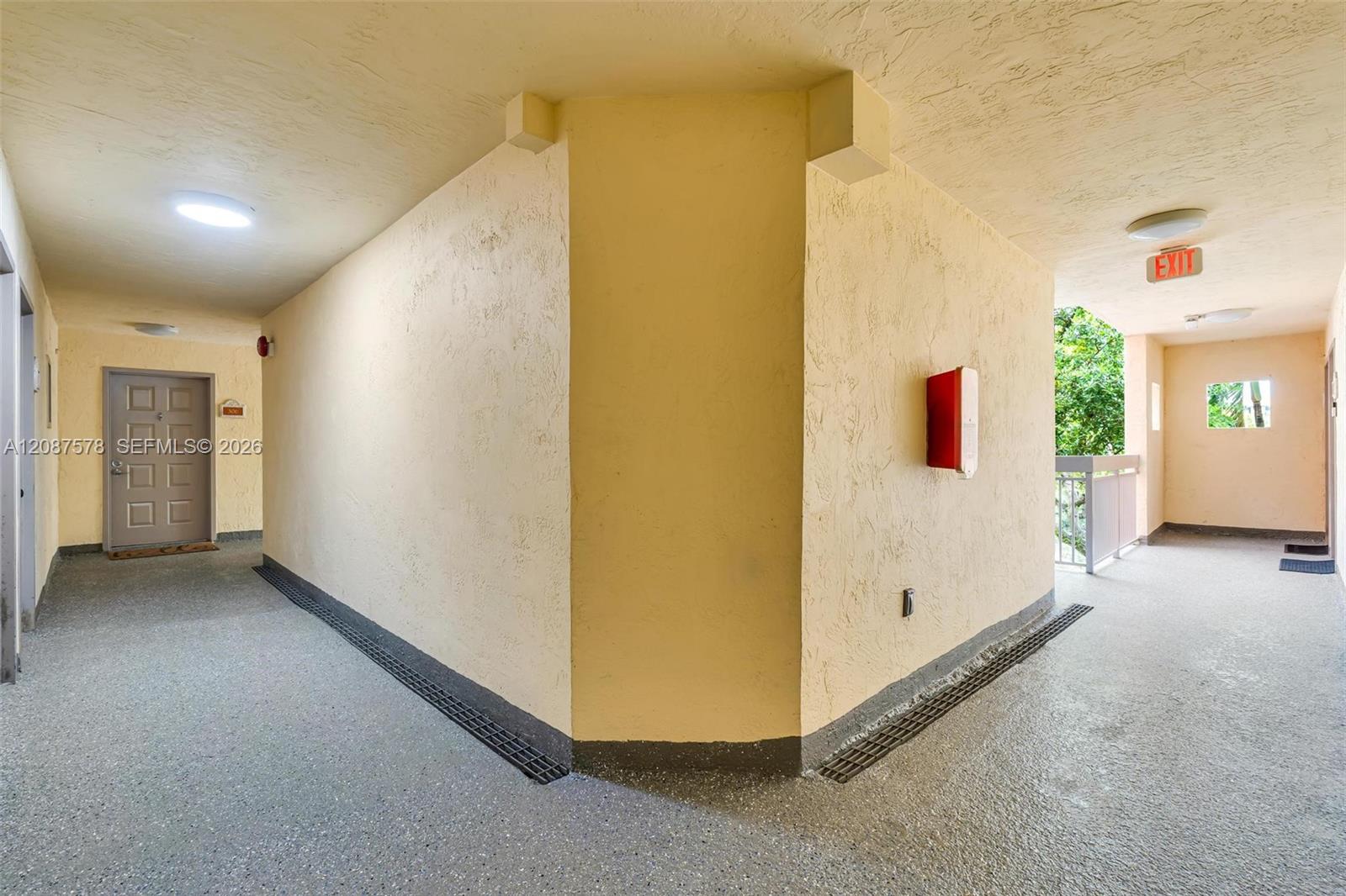 8255 Lake Drive