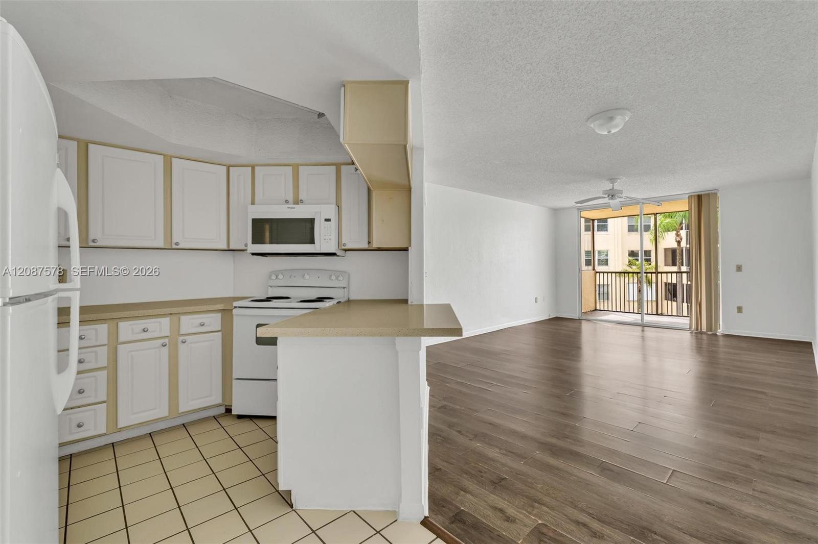 8255 Lake Drive