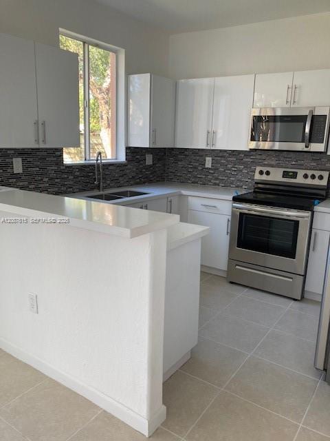 2430 SE 14th Avenue