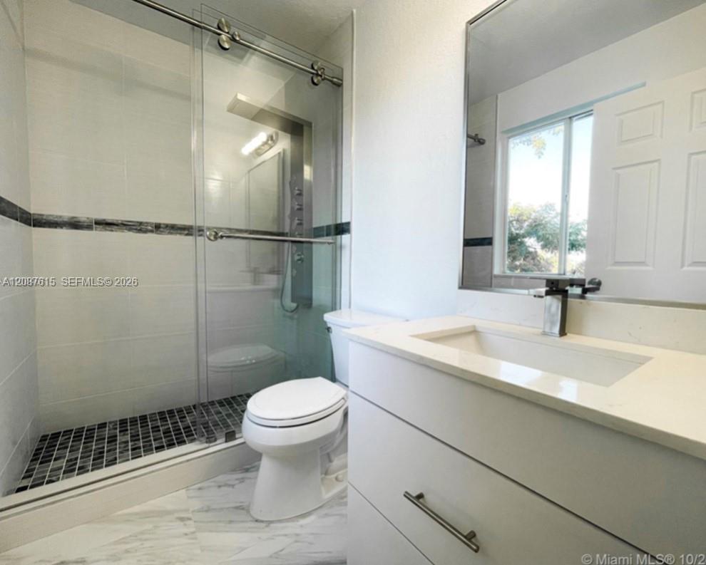 2430 SE 14th Avenue
