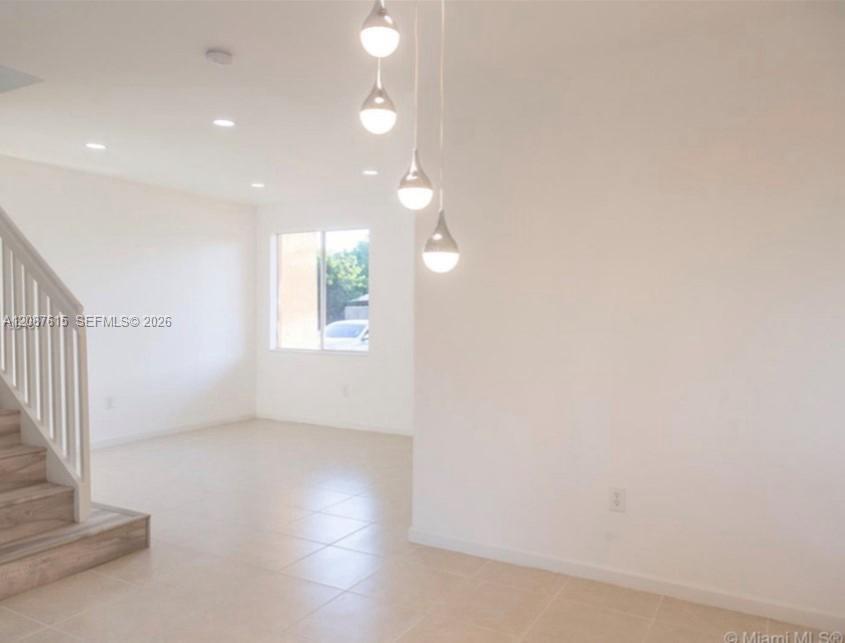 2430 SE 14th Avenue