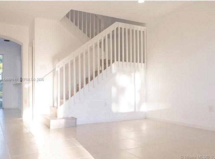 2430 SE 14th Avenue