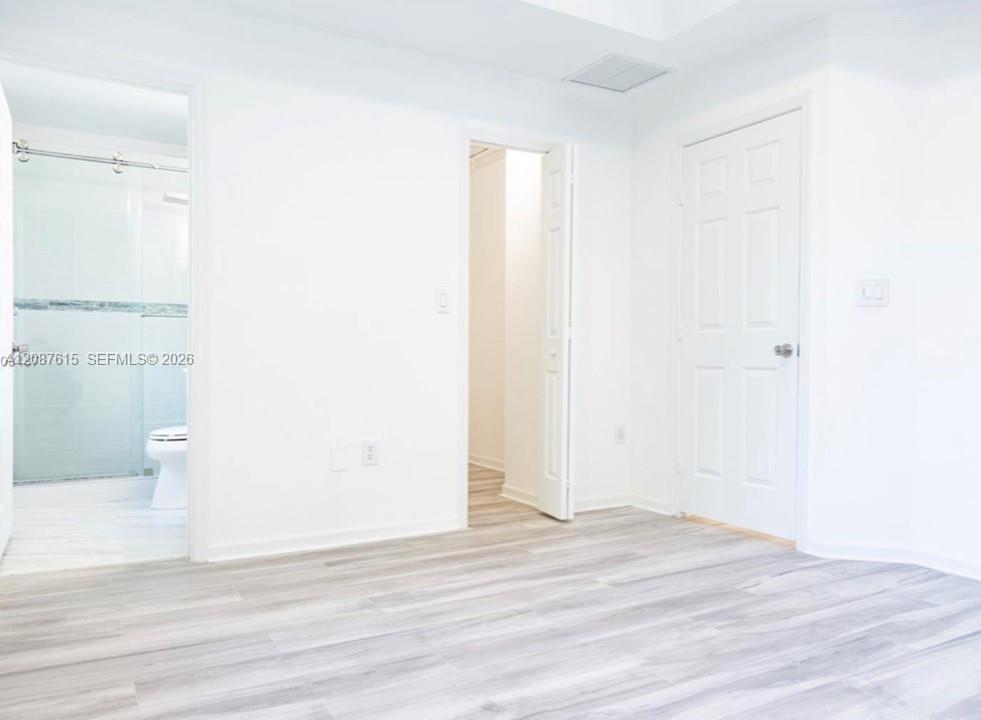 2430 SE 14th Avenue