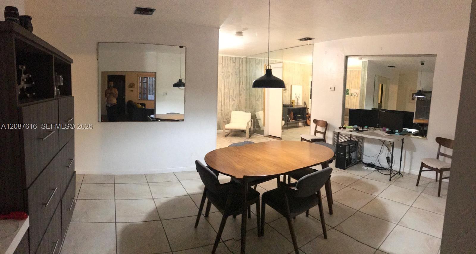1310 NW 52nd Street