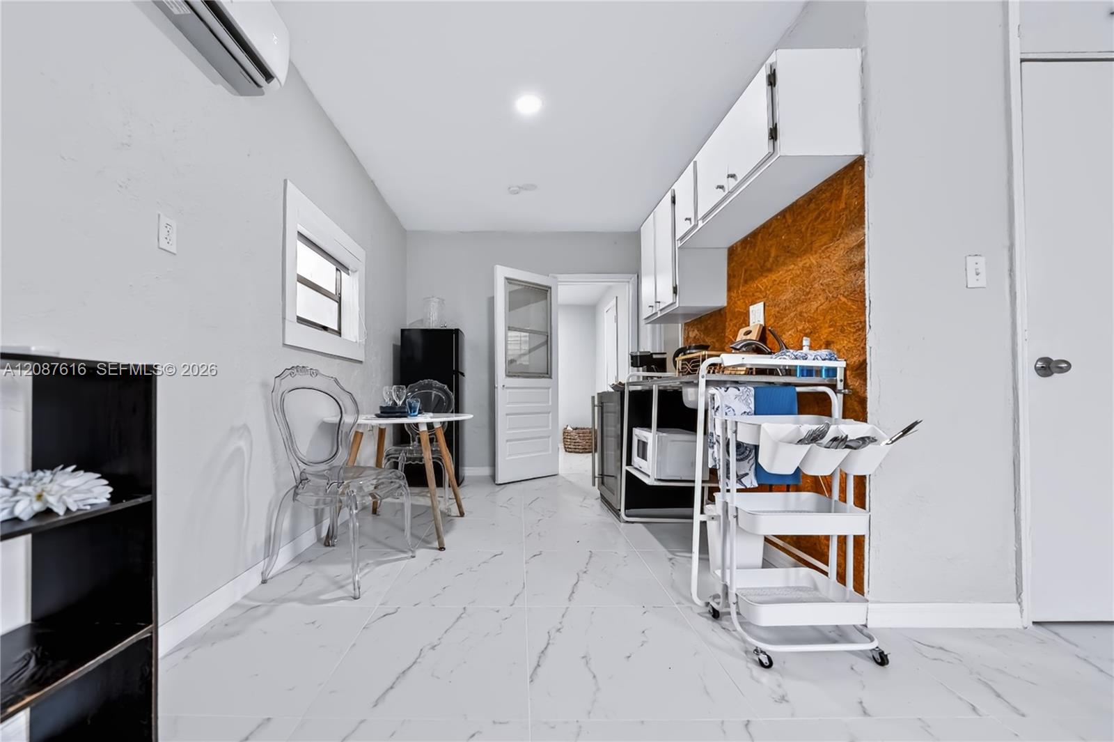1310 NW 52nd Street