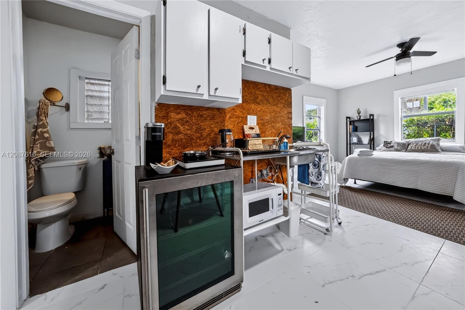 1310 NW 52nd Street