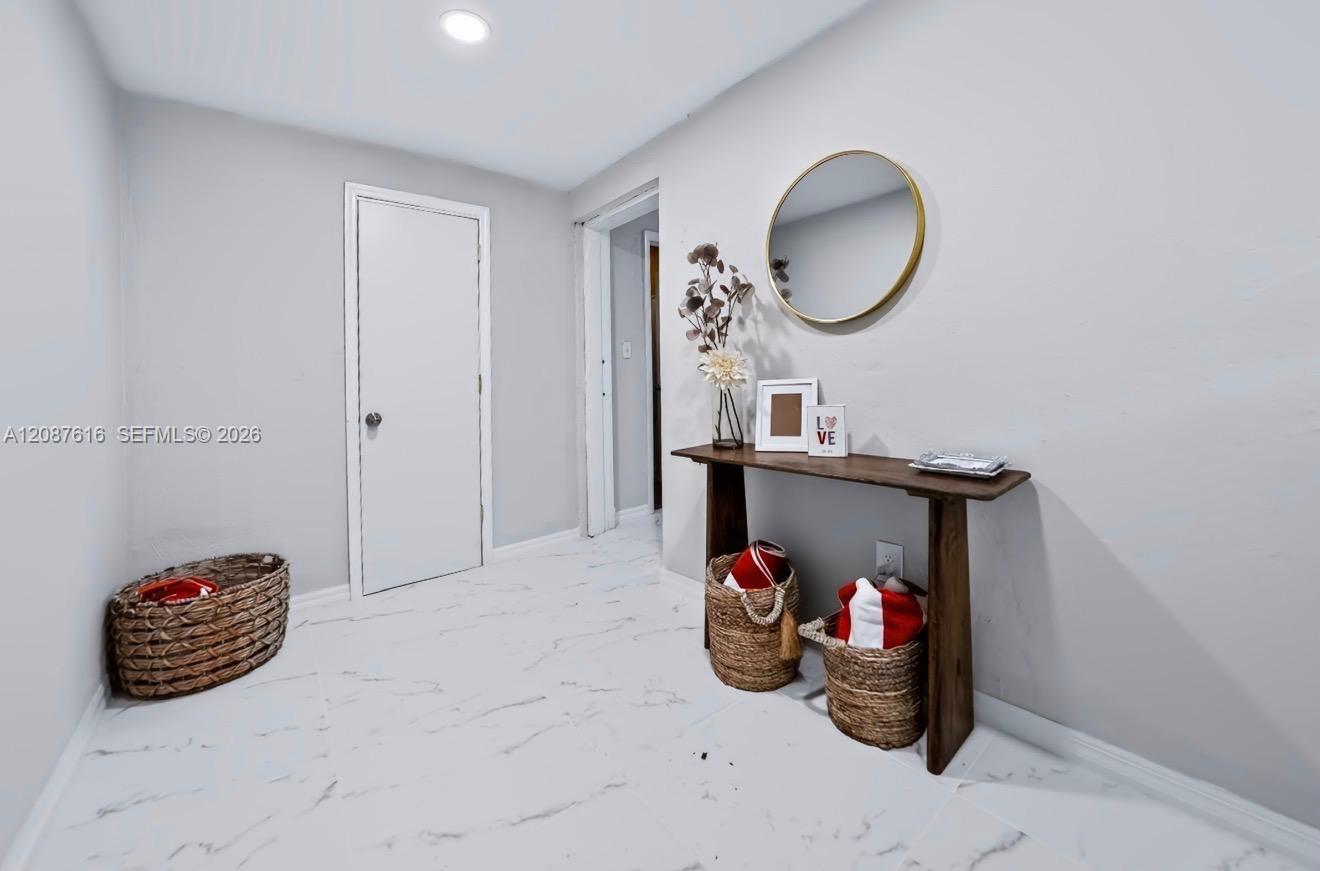 1310 NW 52nd Street