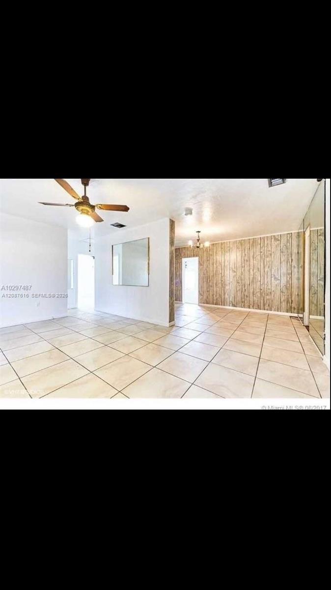1310 NW 52nd Street