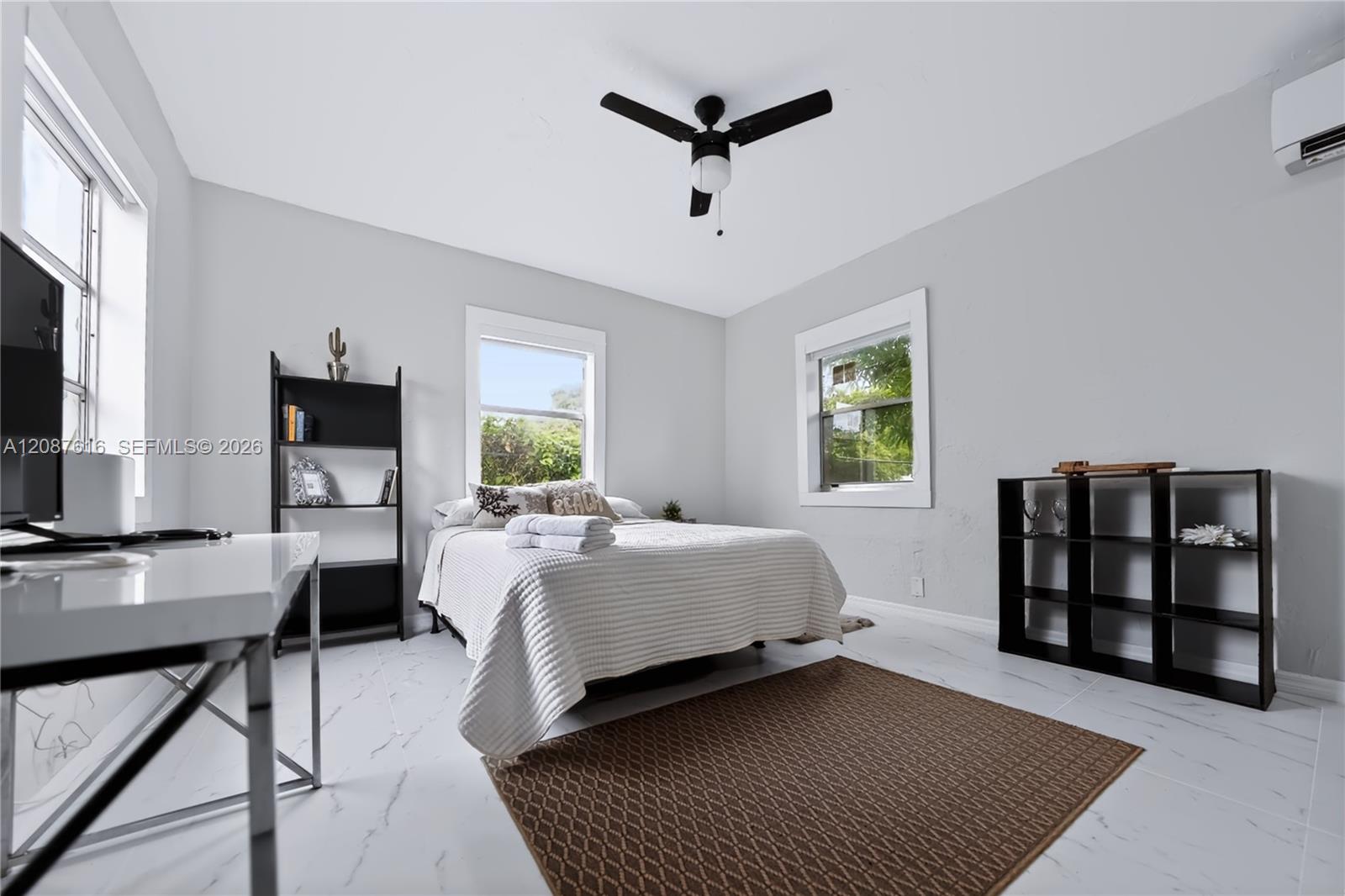 1310 NW 52nd Street