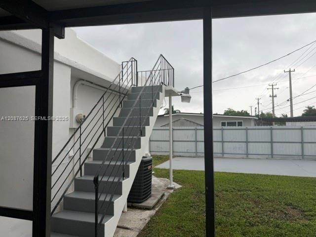 14810 Lincoln Drive