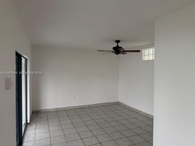 14810 Lincoln Drive