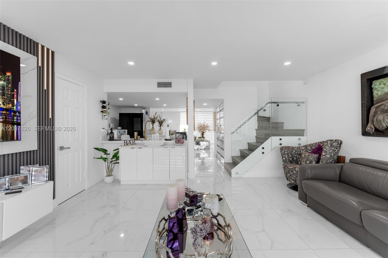 13835 SW 84th Street