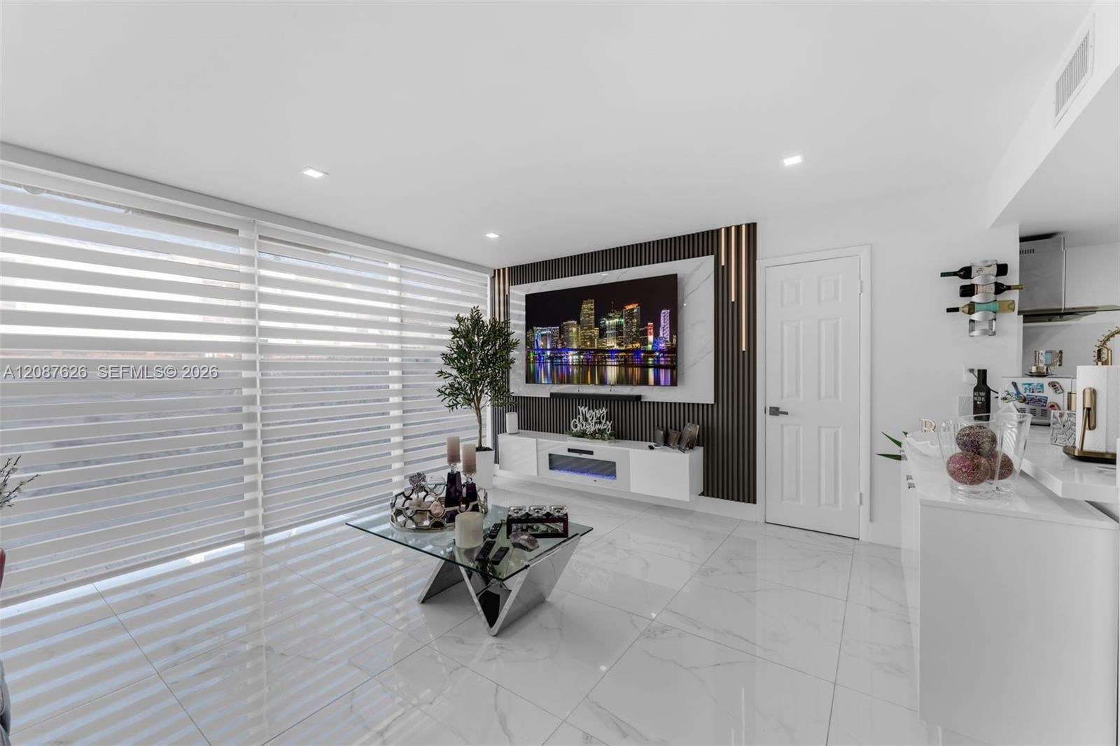 13835 SW 84th Street
