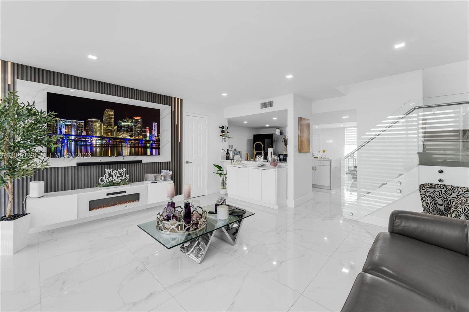 13835 SW 84th Street