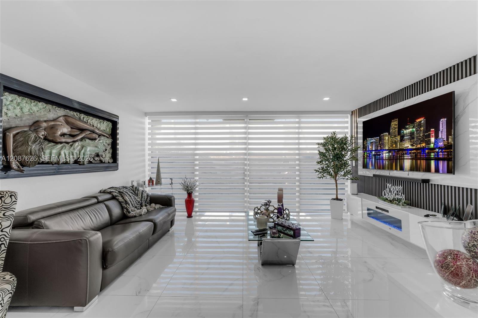 13835 SW 84th Street