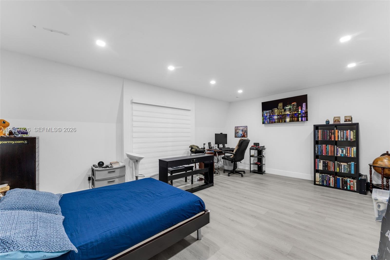 13835 SW 84th Street