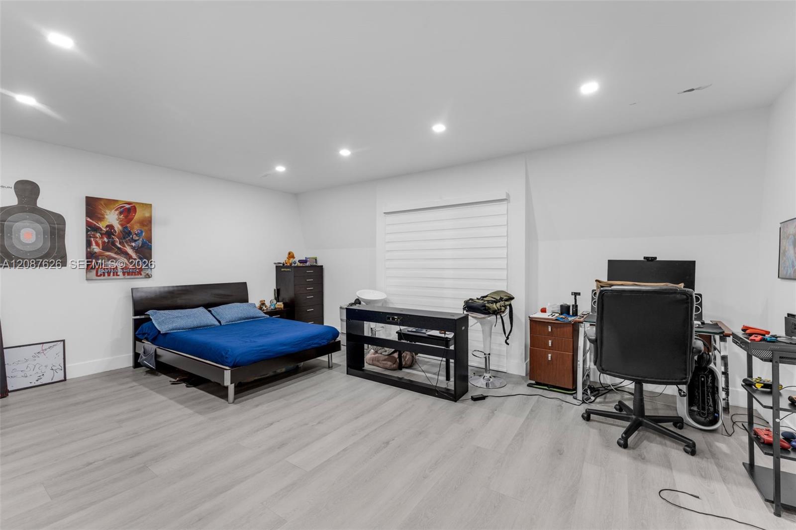 13835 SW 84th Street