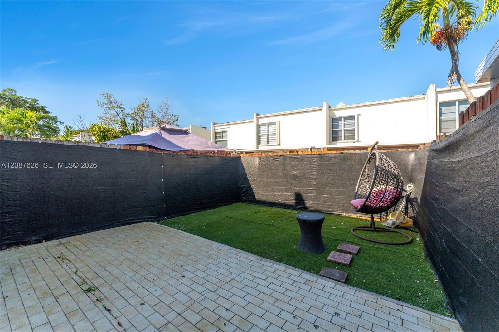 13835 SW 84th Street