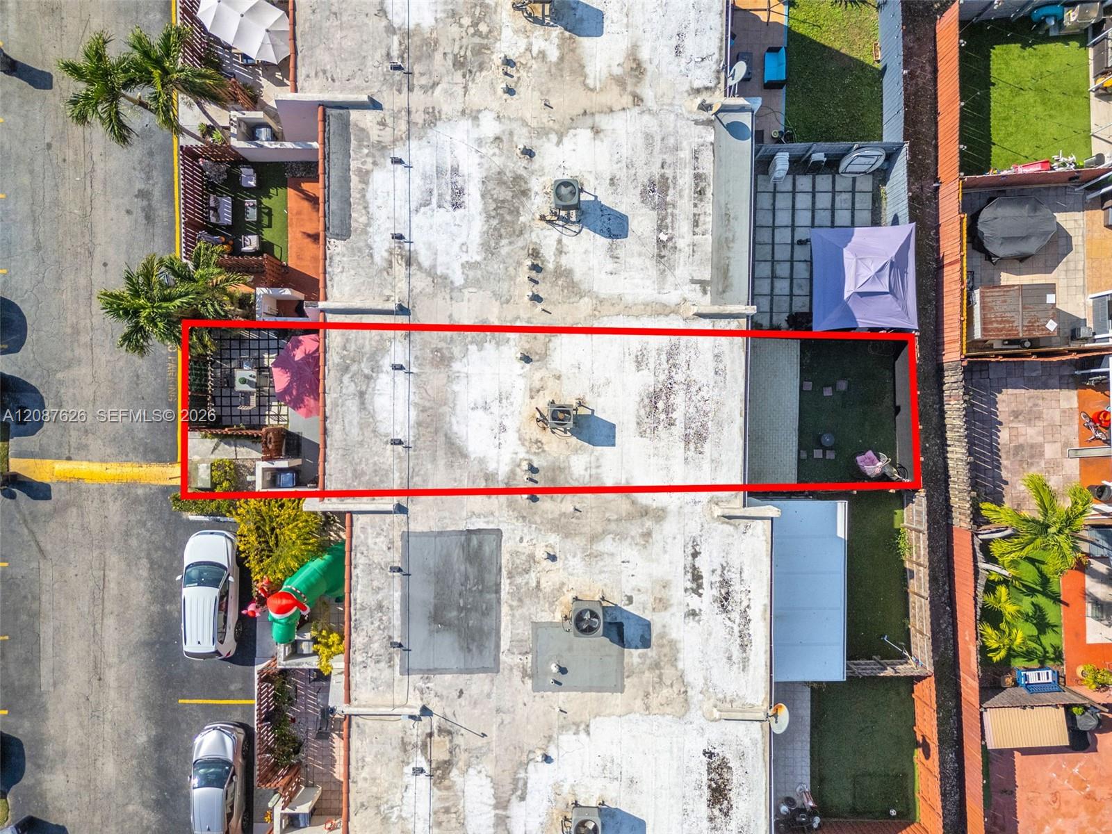 13835 SW 84th Street