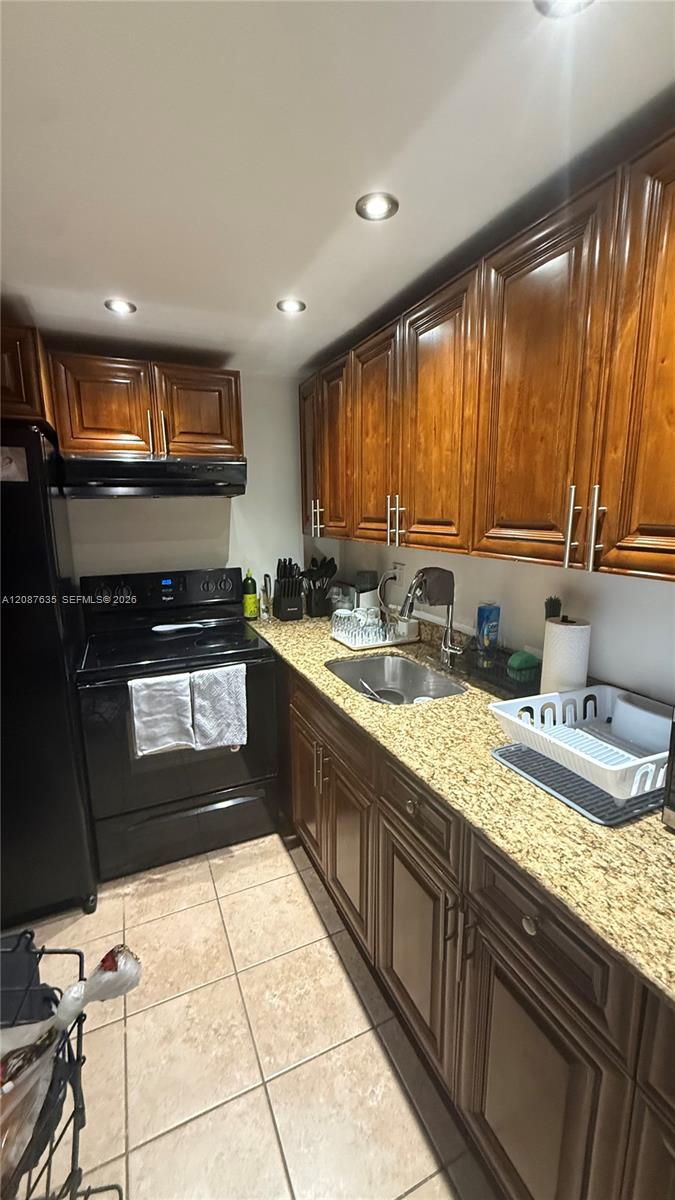 2935 NE 163rd Street