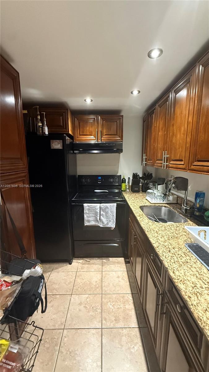 2935 NE 163rd Street