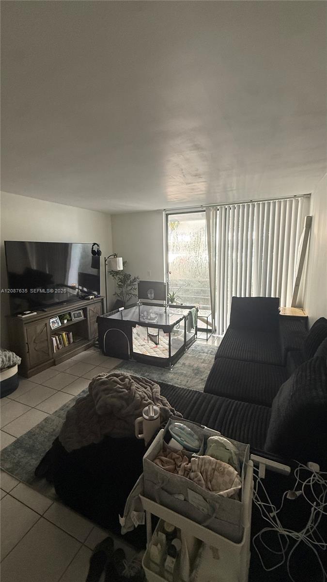 2935 NE 163rd Street