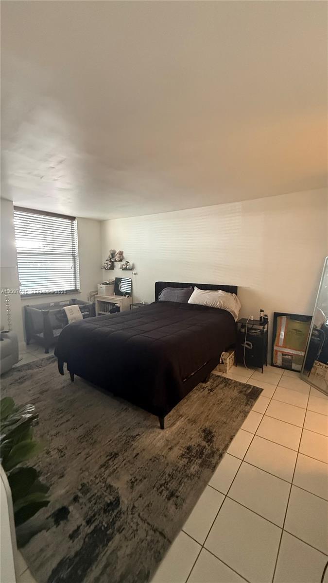 2935 NE 163rd Street