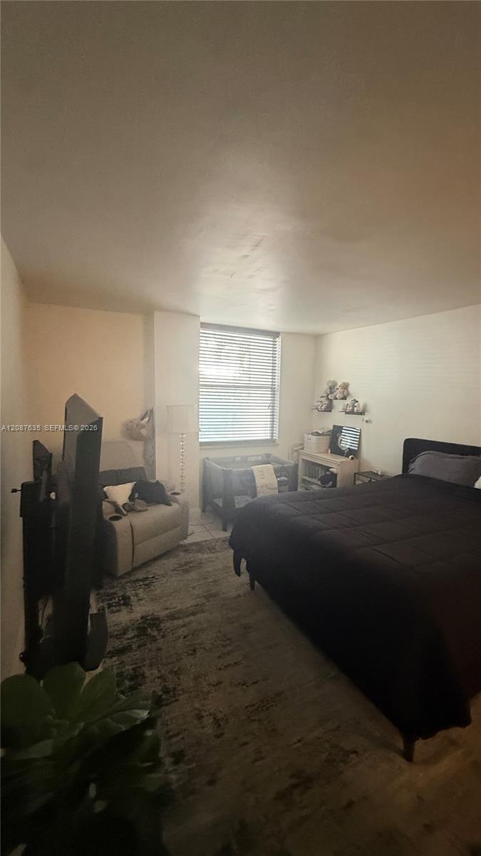 2935 NE 163rd Street