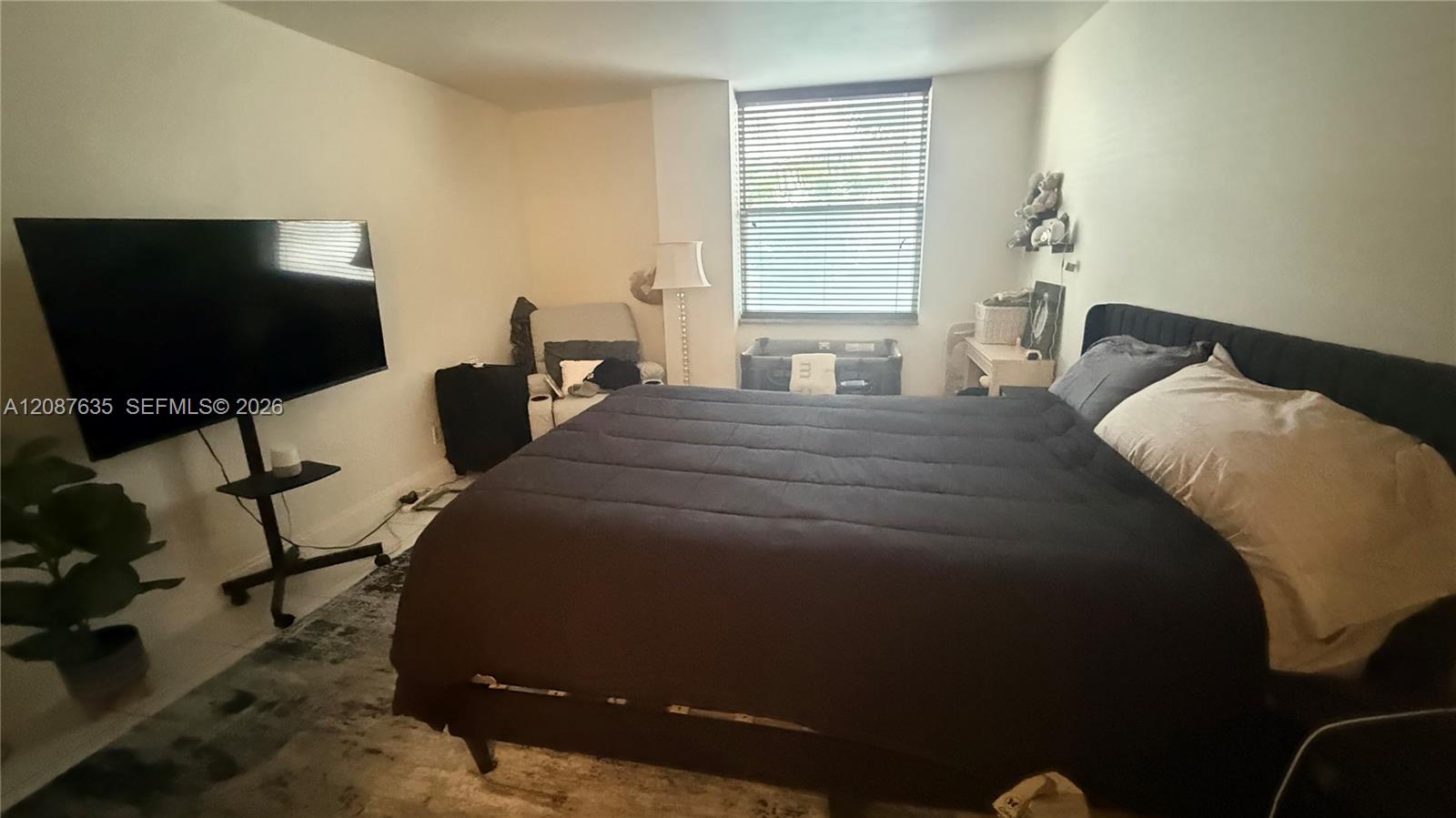 2935 NE 163rd Street