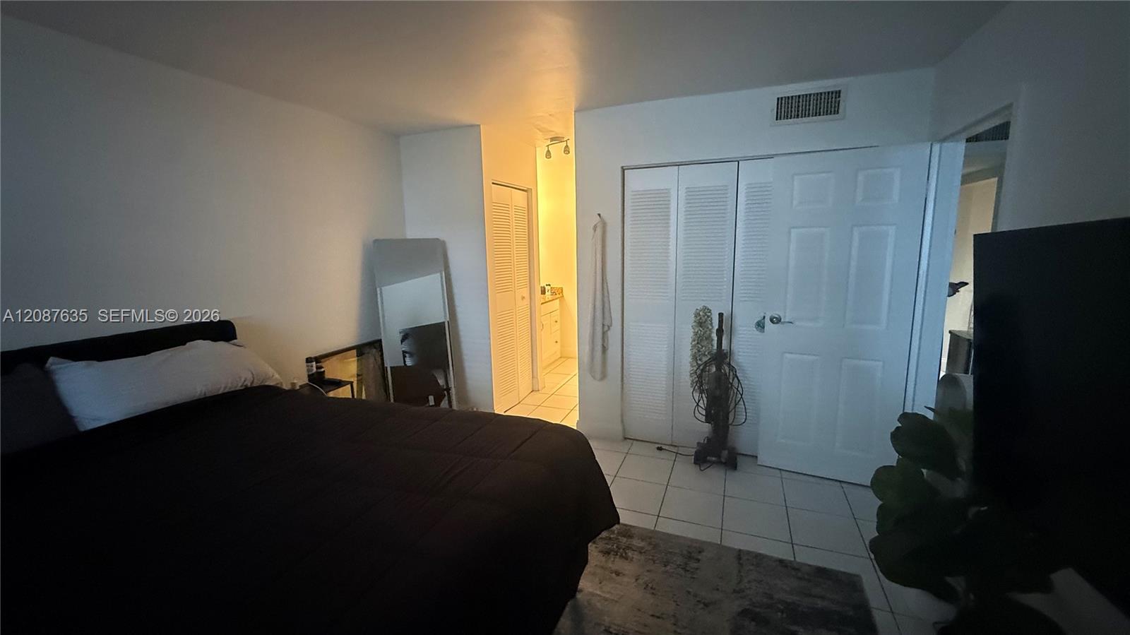 2935 NE 163rd Street