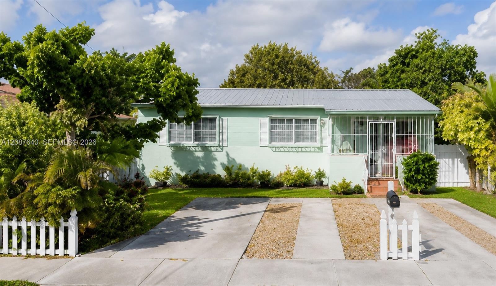 3430 SW 89th Avenue