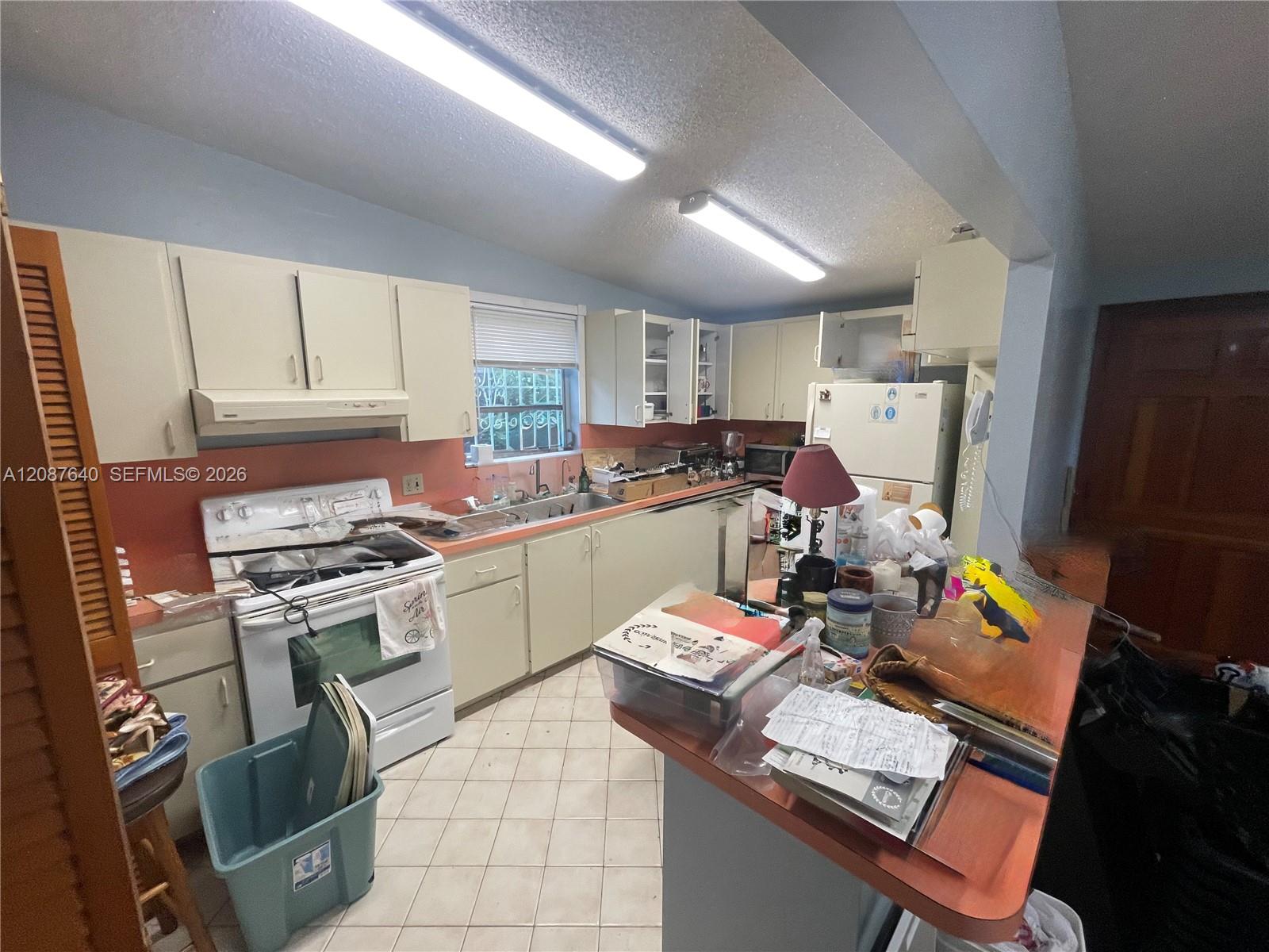 3430 SW 89th Avenue