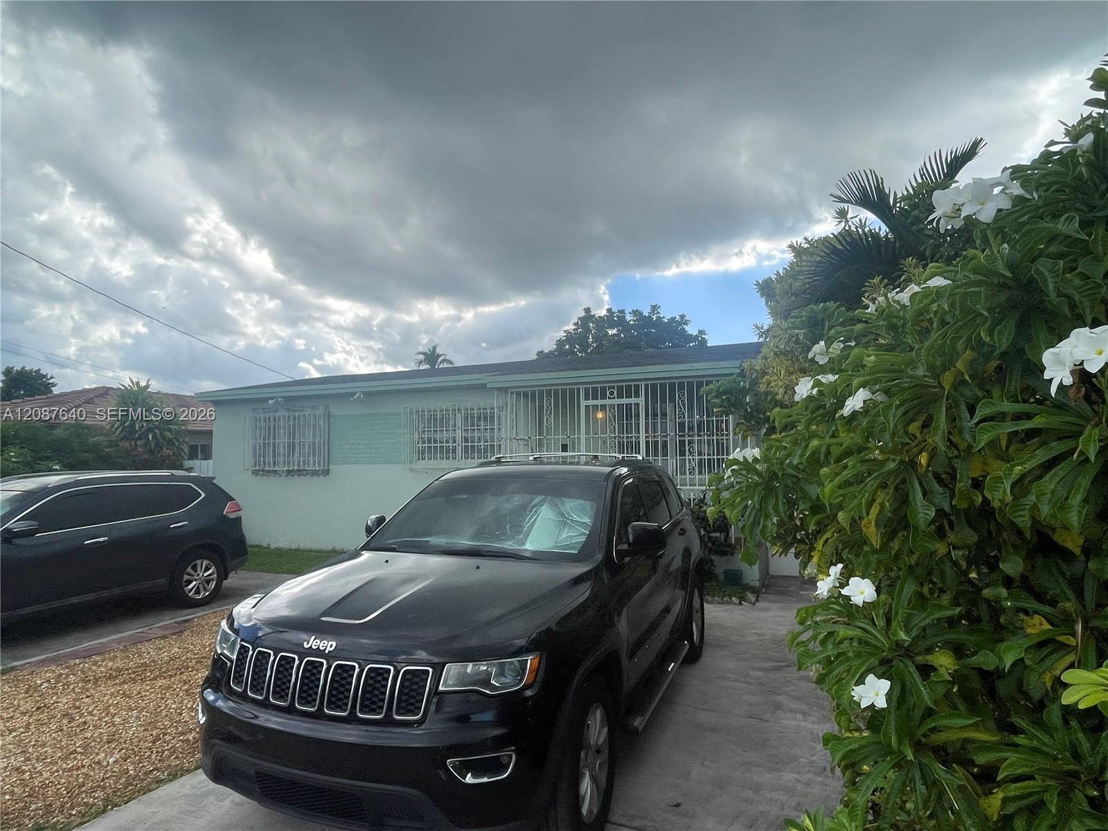 3430 SW 89th Avenue