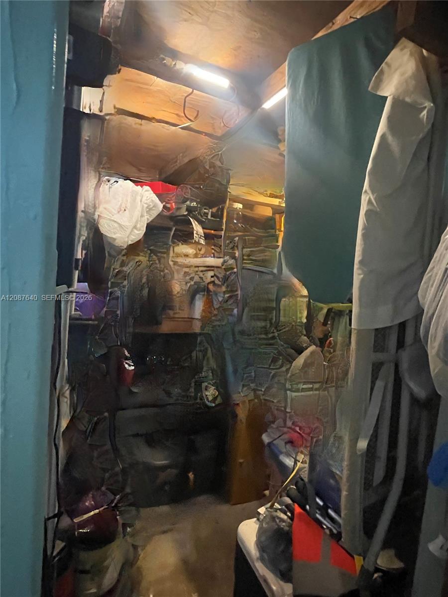 3430 SW 89th Avenue