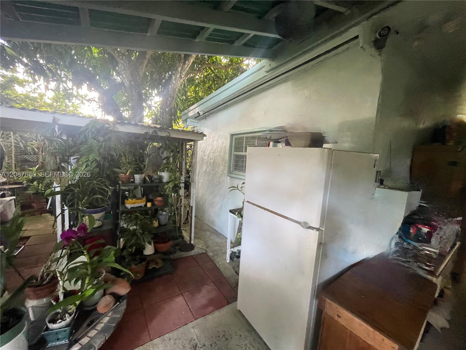 3430 SW 89th Avenue