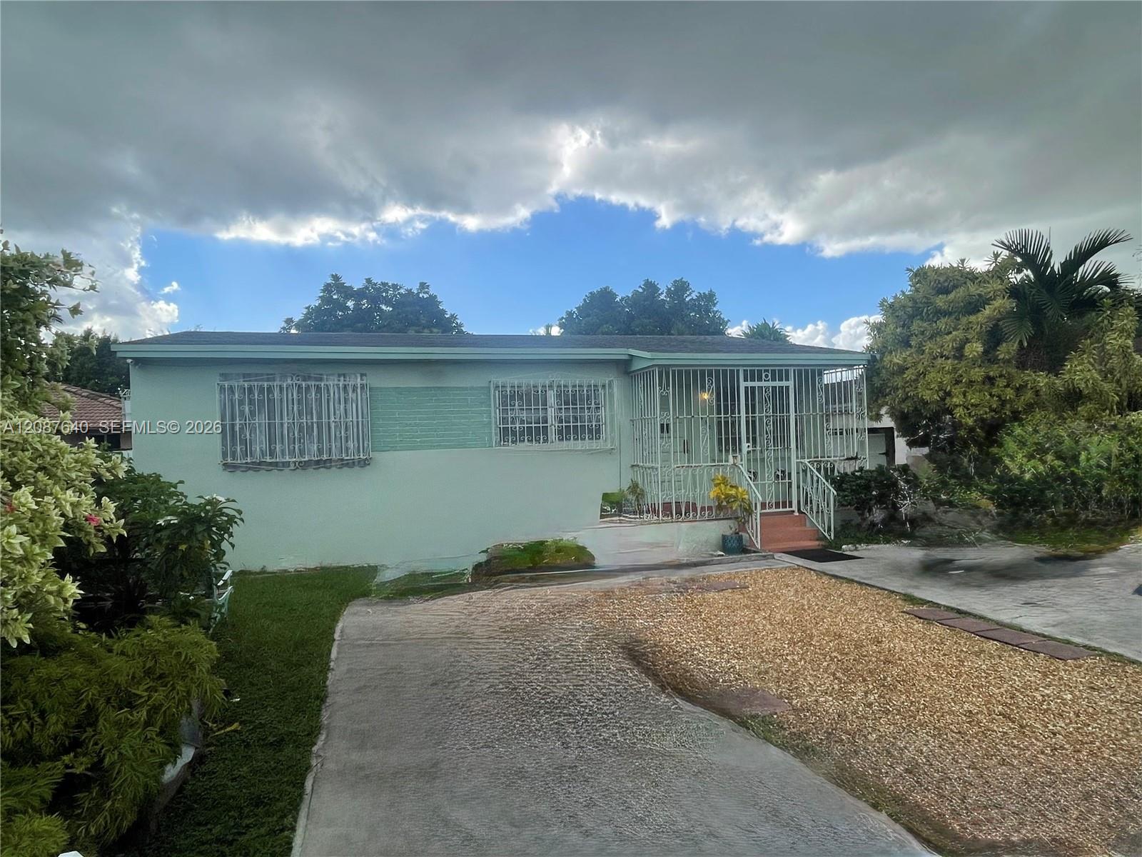 3430 SW 89th Avenue